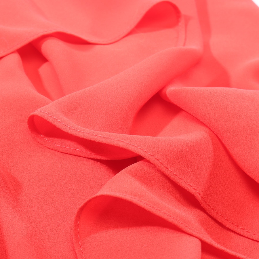 Bild 3 von Kleid 34 Rot in Farbe Rot | Vite EnVogue