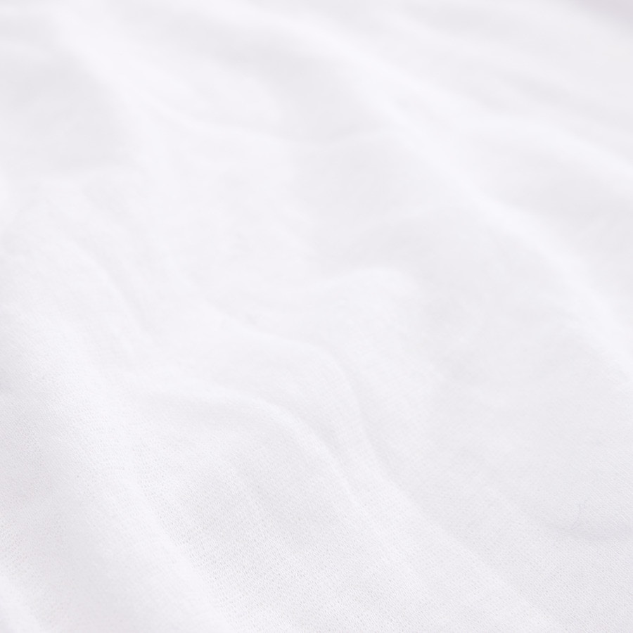 Image 3 of Longsleeve S White in color White | Vite EnVogue