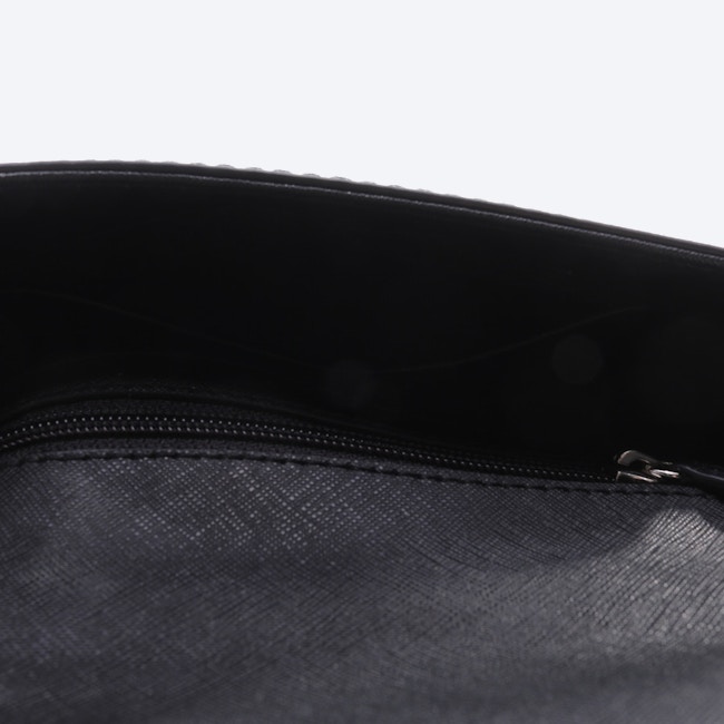 Image 3 of Evening Bags Black in color Black | Vite EnVogue