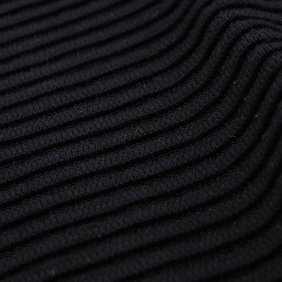 Bild 3 von Pullover 30 Schwarz in Farbe Schwarz | Vite EnVogue