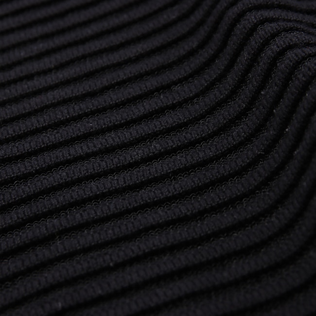 Bild 3 von Pullover 30 Schwarz in Farbe Schwarz | Vite EnVogue