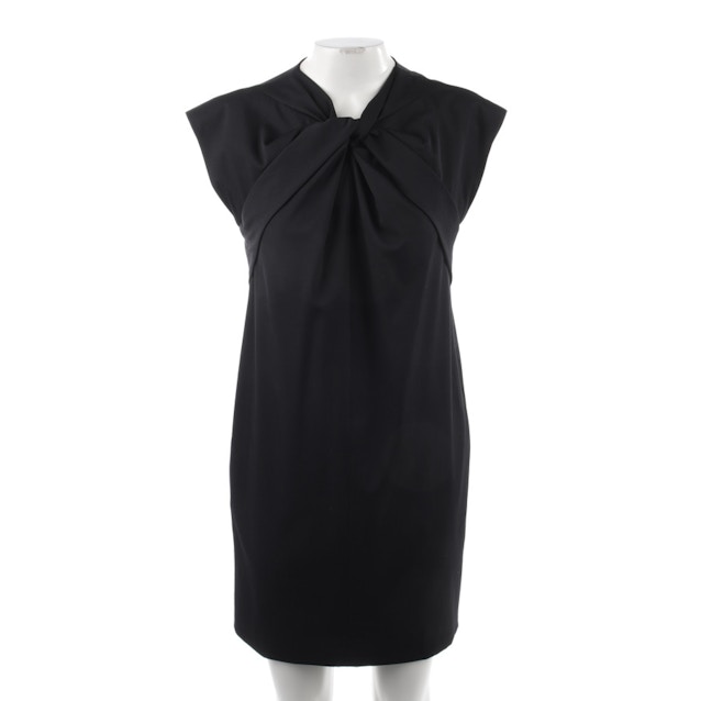 Image 1 of Cocktail Dress 32 Black | Vite EnVogue