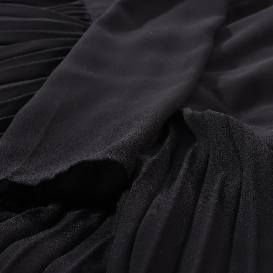 Image 3 of Cocktail Dresses 36 Black in color Black | Vite EnVogue