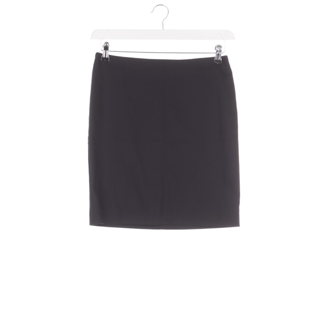 Image 1 of Skirt 28 Black | Vite EnVogue
