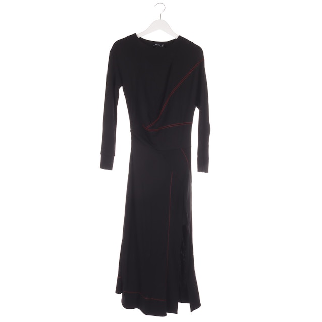 Image 1 of Dress 36 Black | Vite EnVogue