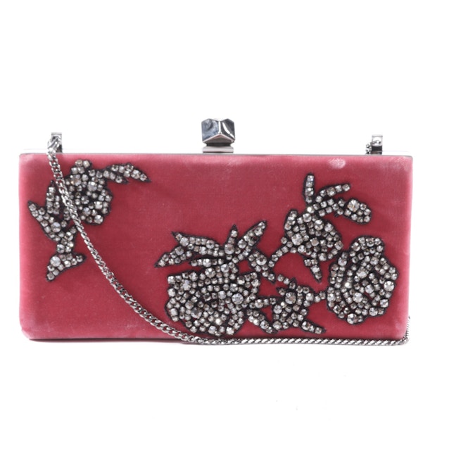 Image 1 of Evening Bags Pink | Vite EnVogue
