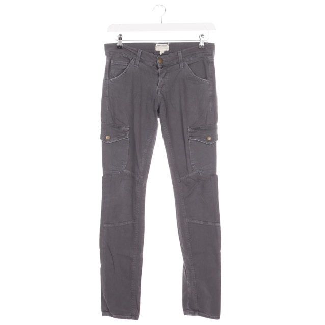 Image 1 of Skinny Jeans W27 Gray | Vite EnVogue
