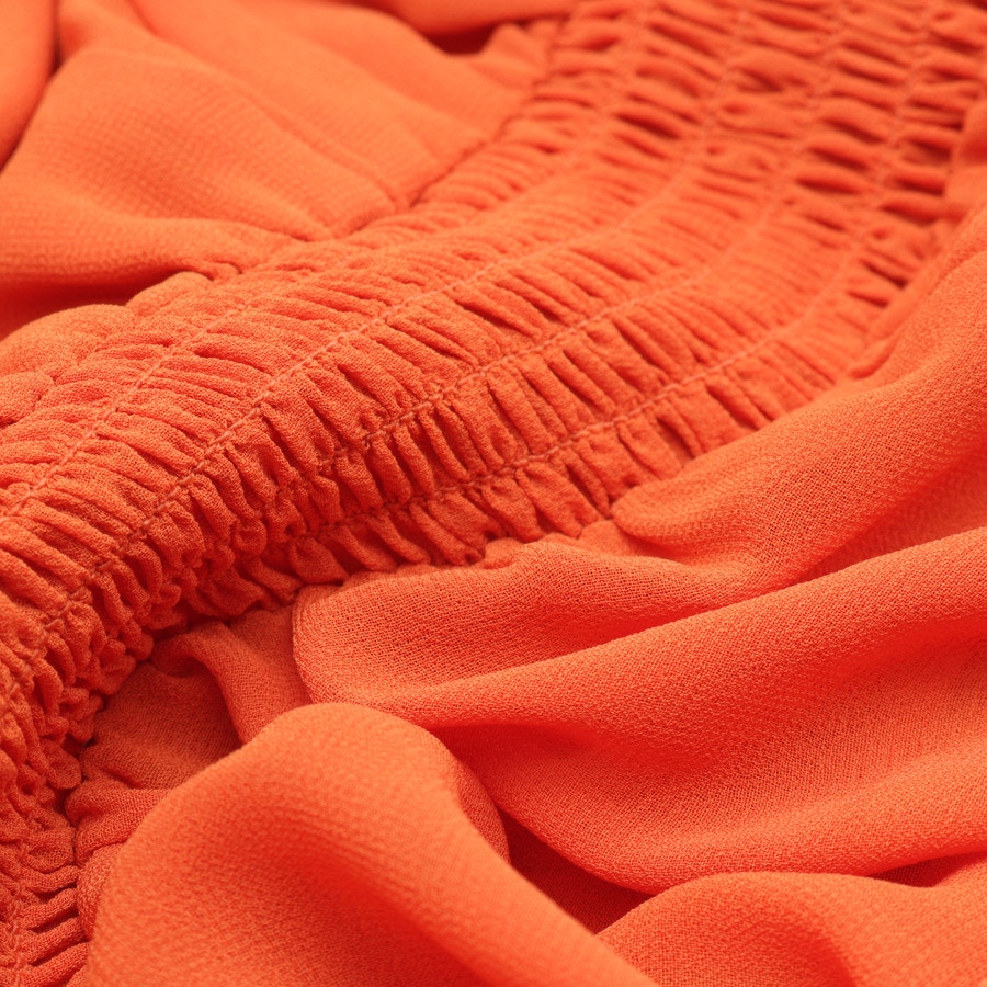 Bild 5 von Jumpsuit 36 Dunkelorange in Farbe Orange | Vite EnVogue