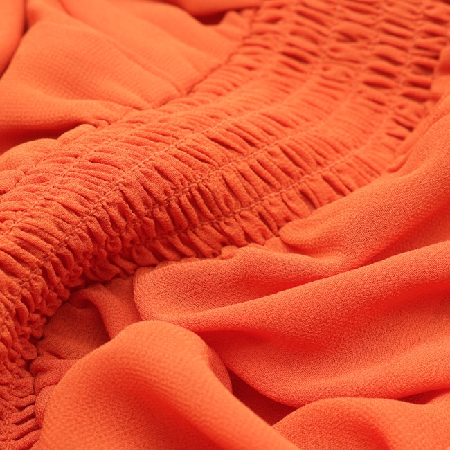 Image 5 of Jumpsuit 36 Darkorange in color Orange | Vite EnVogue