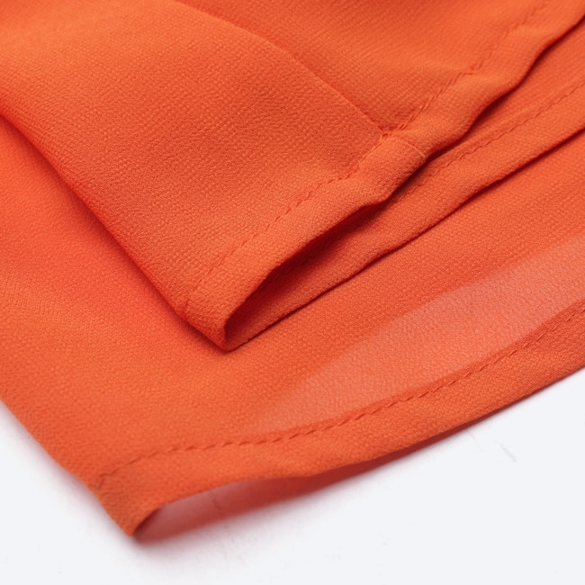 Image 6 of Jumpsuit 36 Darkorange in color Orange | Vite EnVogue