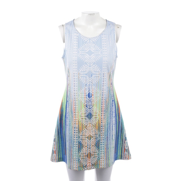 Image 1 of Dress XS Multicolored | Vite EnVogue