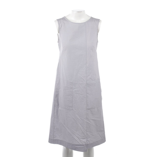 Image 1 of Dress 32 Gray | Vite EnVogue