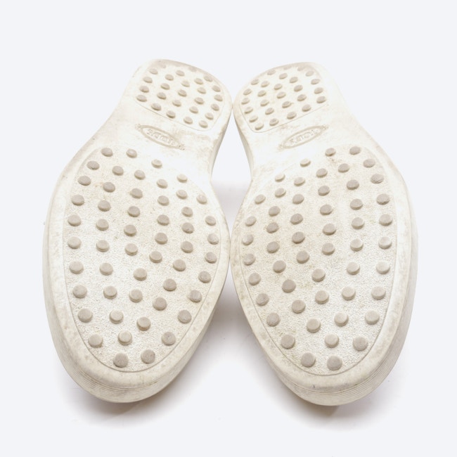 Bild 4 von Sneakers EUR 41 Weiß in Farbe Weiß | Vite EnVogue