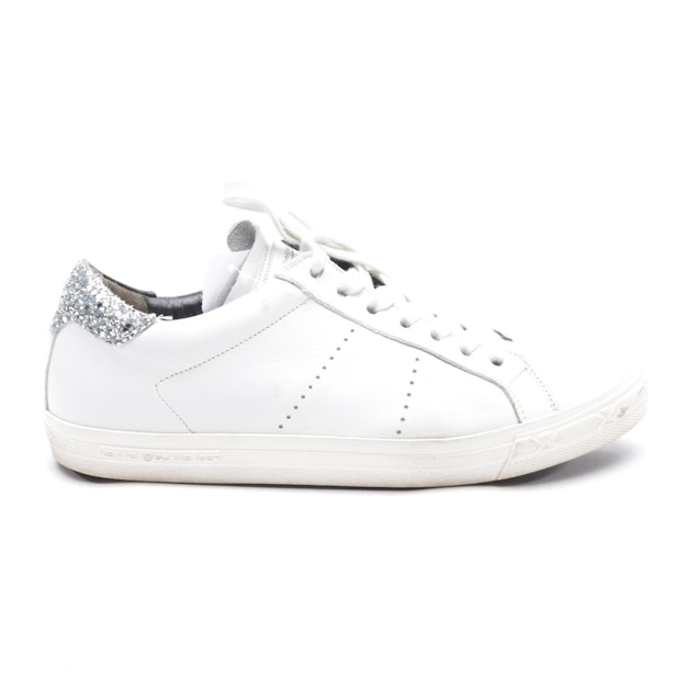 Image 1 of Sneakers EUR 36.5 White | Vite EnVogue