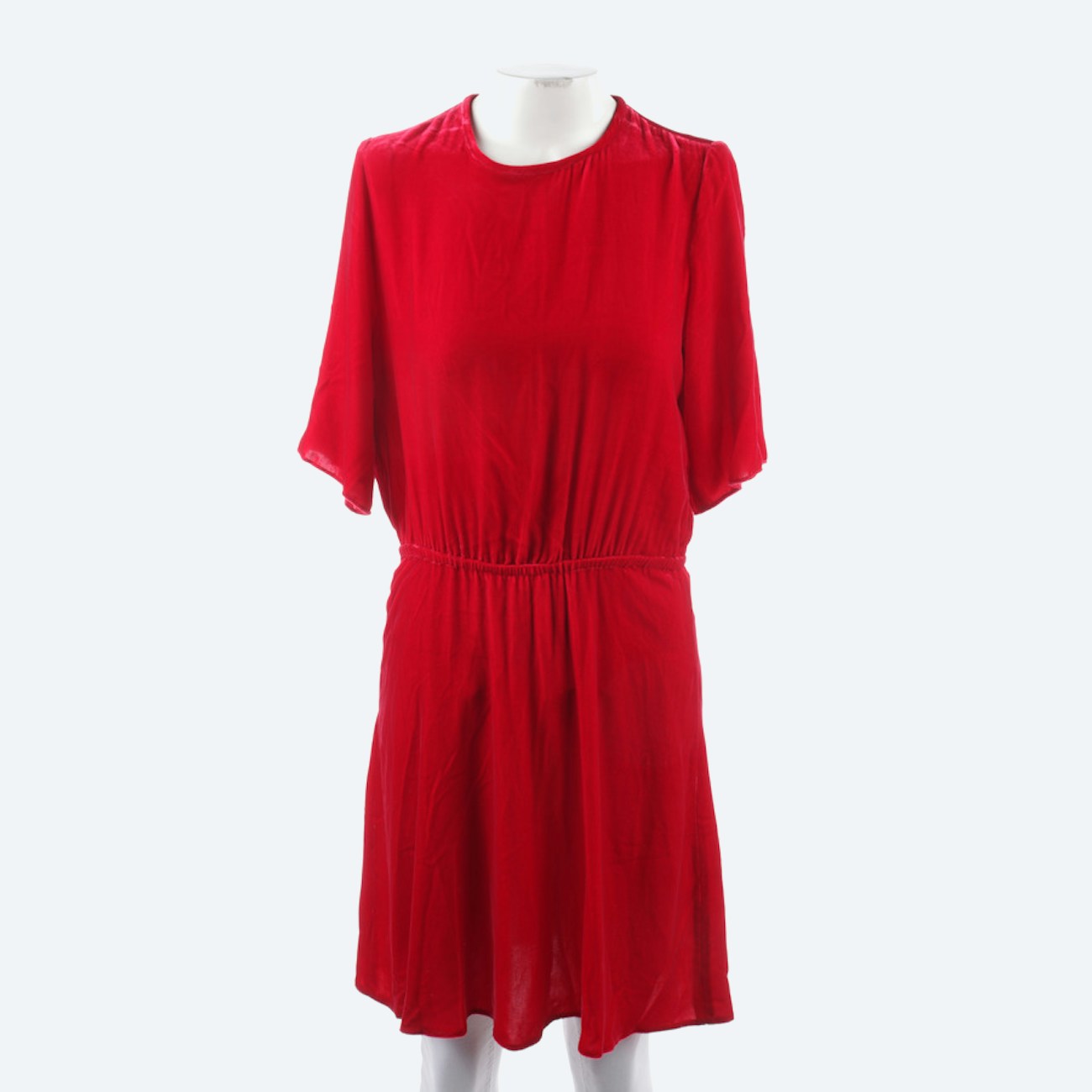 Image 1 of Cocktail Dresses 34 Red in color Red | Vite EnVogue
