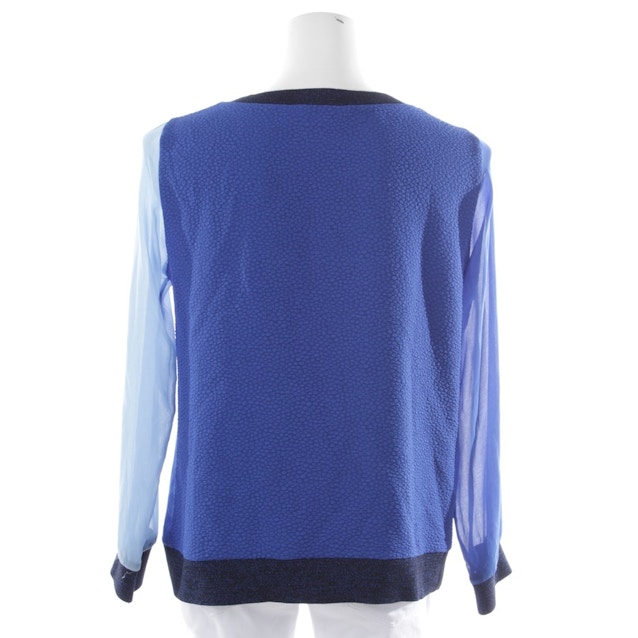 Shirt Blouse 34 Multicolored | Vite EnVogue