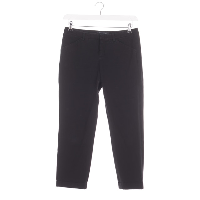 Image 1 of Other Casual Pants 36 Black | Vite EnVogue