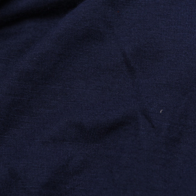Image 3 of T-Shirt XS Navy in color Blue | Vite EnVogue