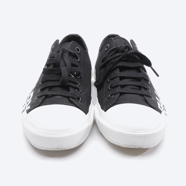 Image 6 of Sneakers EUR 40.5 Black in color Black | Vite EnVogue