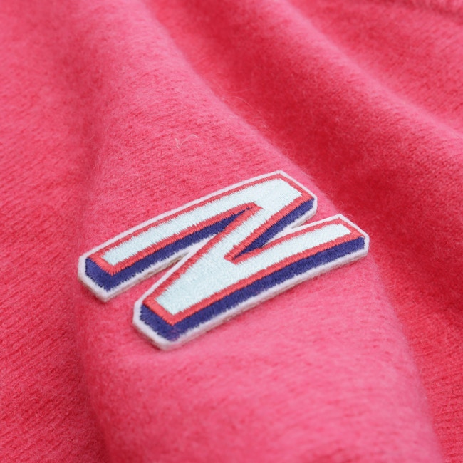 Image 3 of Jumper 28 Pink in color Pink | Vite EnVogue