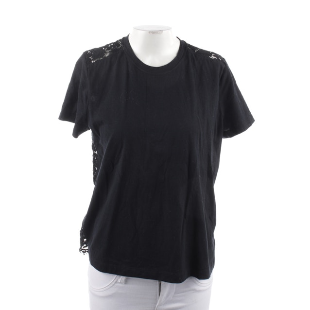Image 1 of Shirt S Black | Vite EnVogue