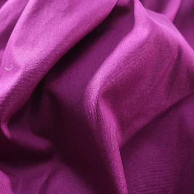 Image 3 of Dress XL Fuchsia in color Pink | Vite EnVogue