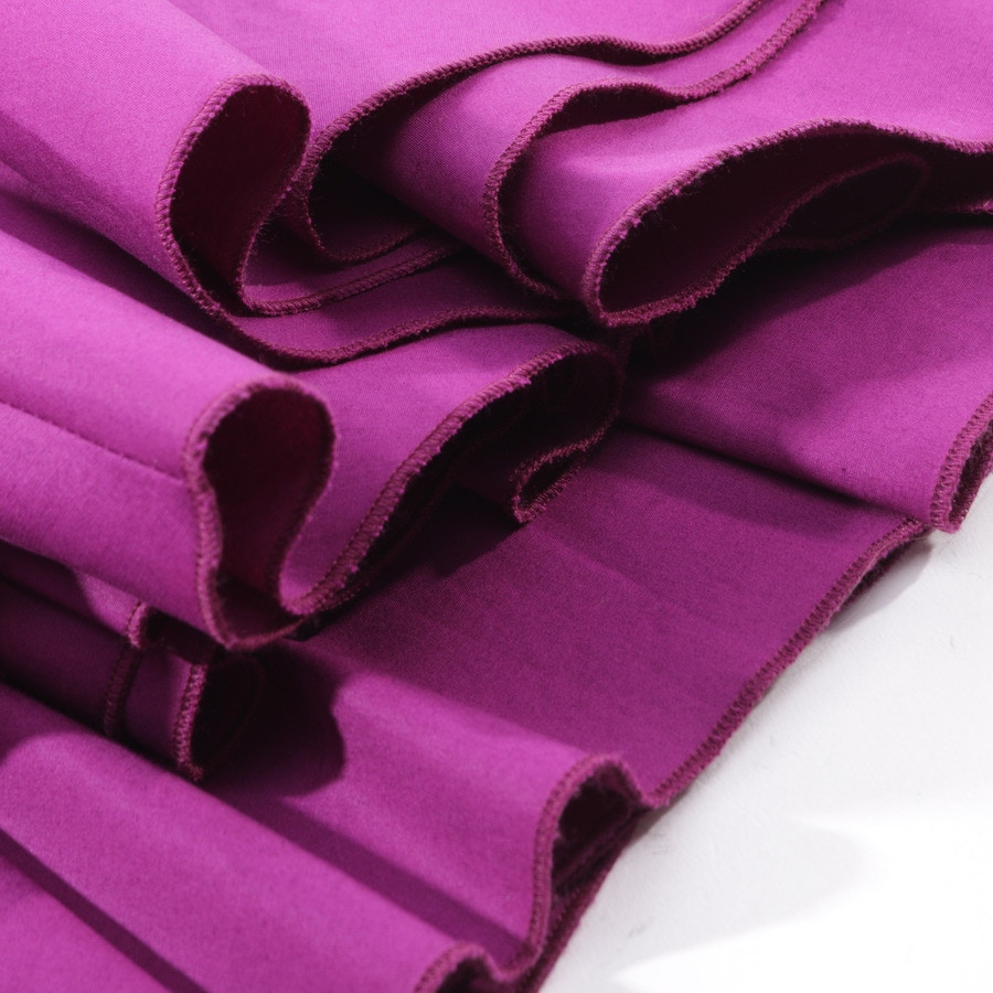 Bild 4 von Kleid XL Fuchsia in Farbe Rosa | Vite EnVogue