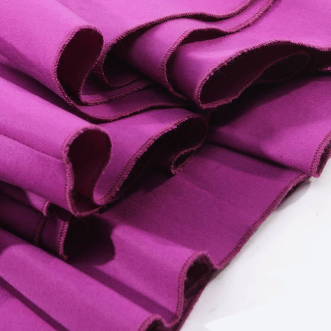 Bild 4 von Kleid XL Fuchsia in Farbe Rosa | Vite EnVogue