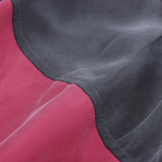 Bild 3 von Kleid 34 Himbeere in Farbe Rosa | Vite EnVogue