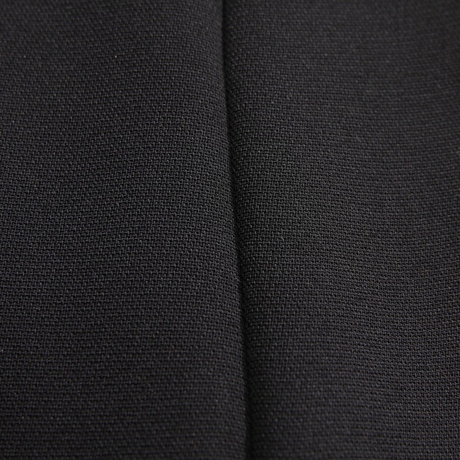 Image 4 of Dress 34 Black in color Black | Vite EnVogue