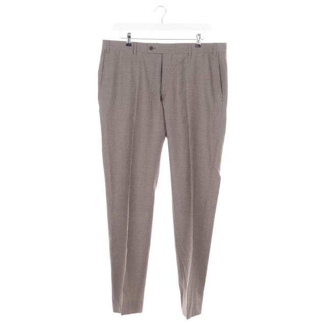 Image 1 of Other Casual Pants 46 Gray | Vite EnVogue