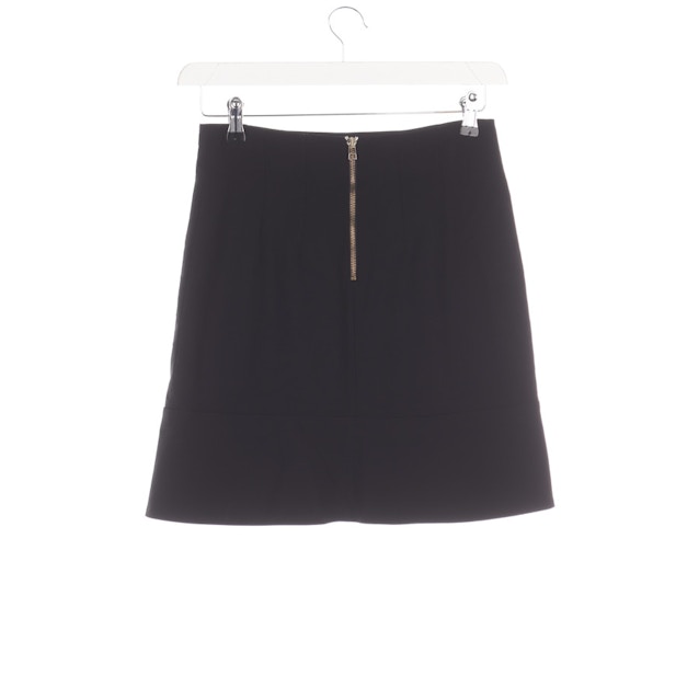 Mini Skirts 36 Black | Vite EnVogue