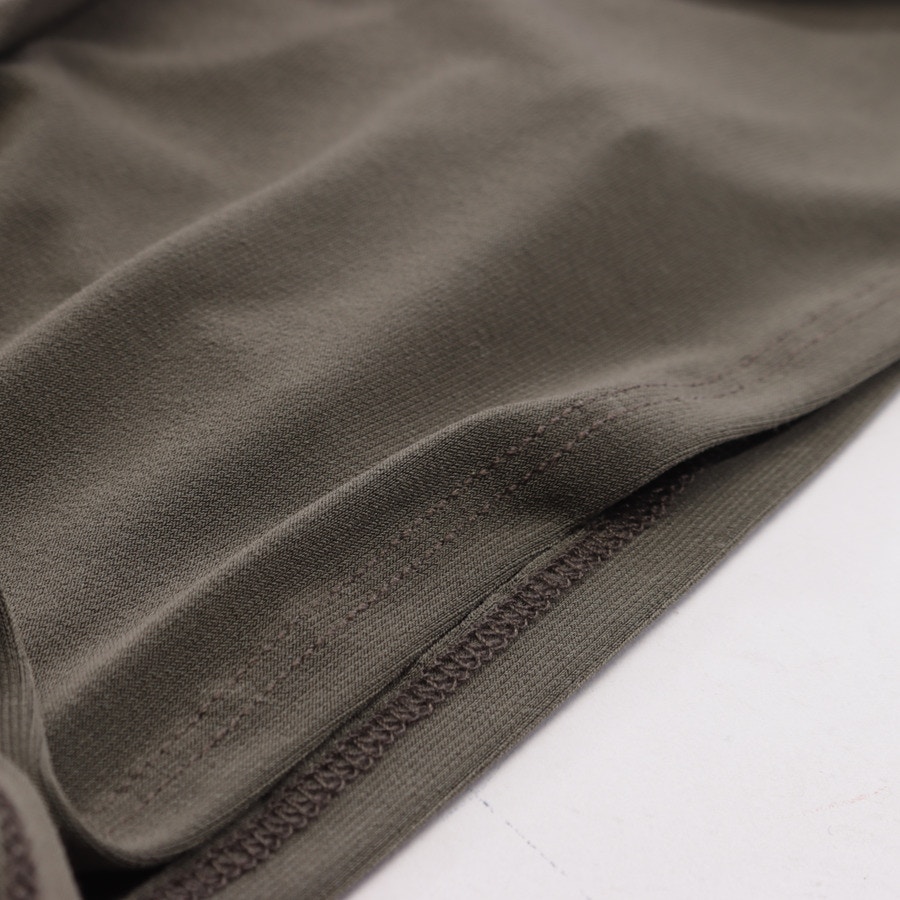 Bild 4 von Kleid 42 Graugrün in Farbe Grau | Vite EnVogue