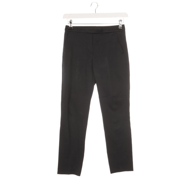 Image 1 of Other Casual Pants 34 Black | Vite EnVogue