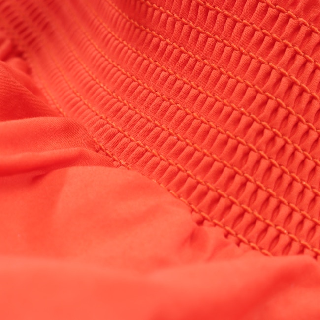Bild 3 von Kleid 32 Orange in Farbe Orange | Vite EnVogue