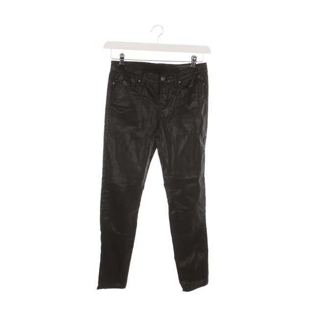 Image 1 of Other Casual Pants W27 Black | Vite EnVogue