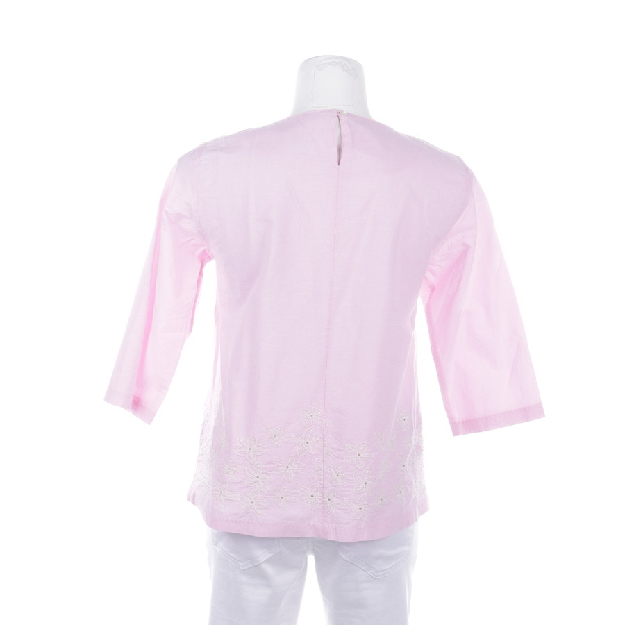 Bild 2 von Blusenshirts 34 Rosa in Farbe Rosa | Vite EnVogue