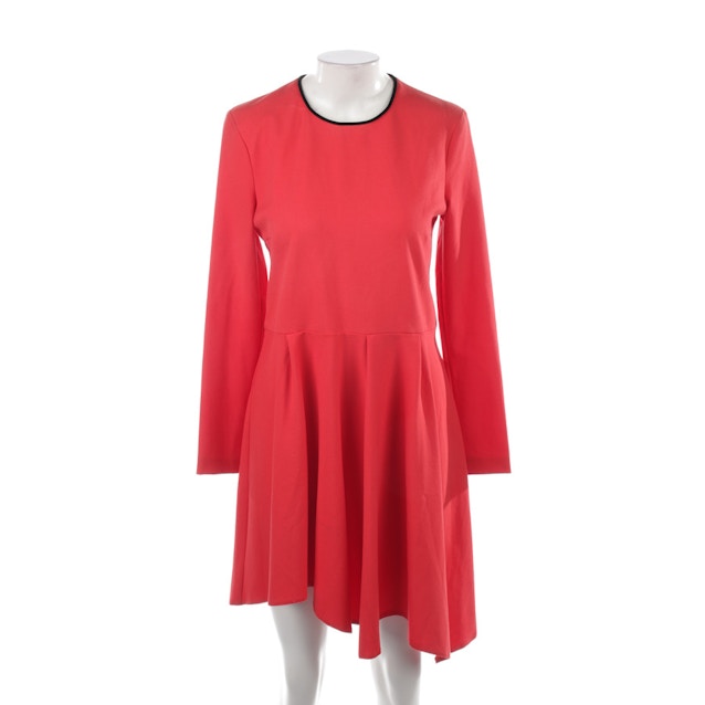 Image 1 of Dress 38 Red | Vite EnVogue