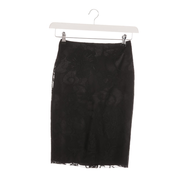 Image 1 of Pencil Skirts 32 Black | Vite EnVogue