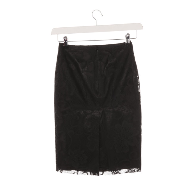 Pencil Skirts 32 Black | Vite EnVogue