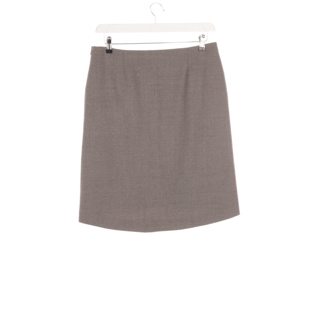 Skirt 40 Gray | Vite EnVogue