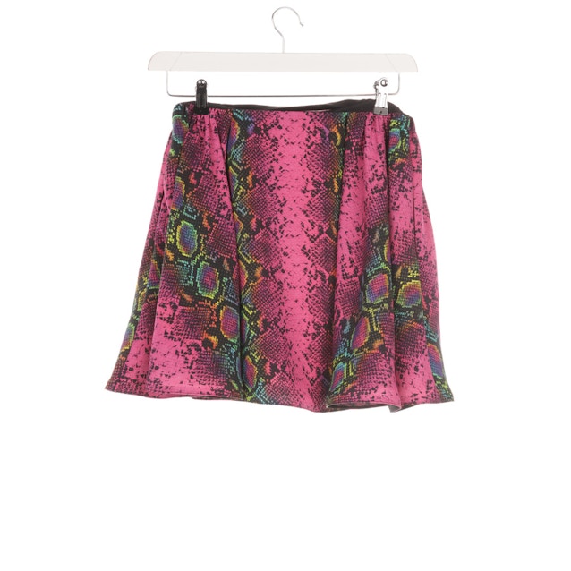 Skirt 36 Multicolored | Vite EnVogue