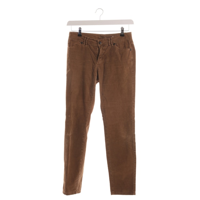 Image 1 of Other Casual Pants 32 Metallic | Vite EnVogue