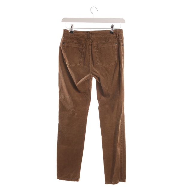 Other Casual Pants 32 Copper | Vite EnVogue