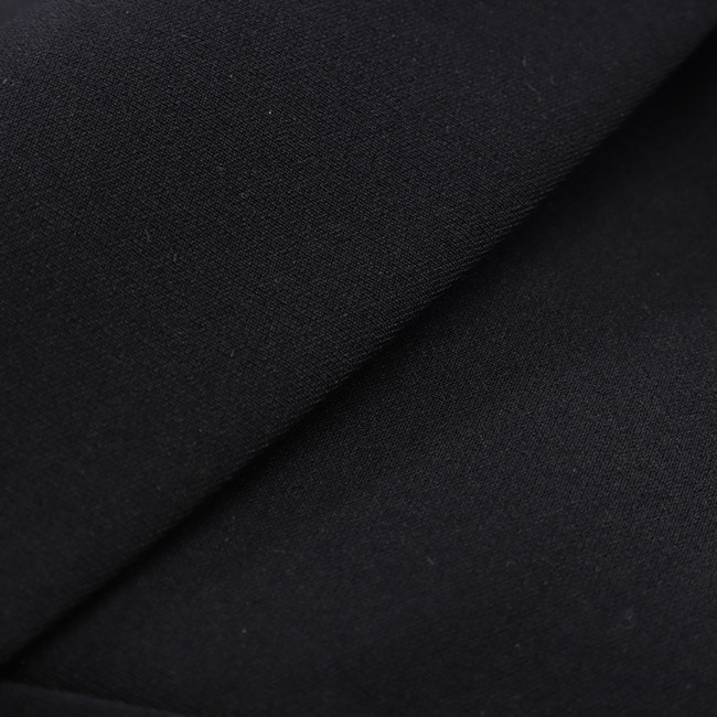 Image 4 of Blazer S Black in color Black | Vite EnVogue