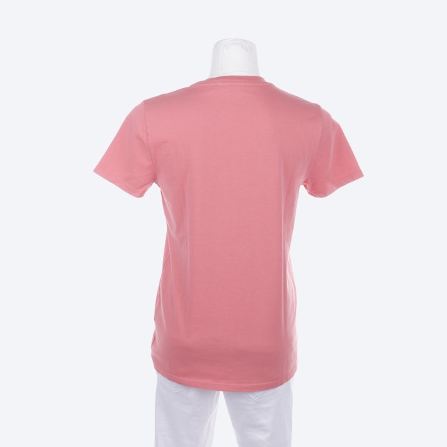 Bild 2 von T-Shirt S Koralle in Farbe Orange | Vite EnVogue