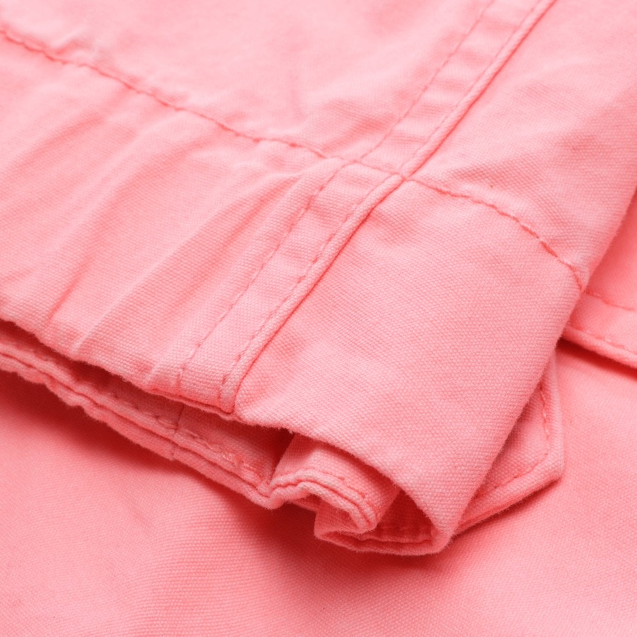 Image 4 of Summer Jacket 34 Pink in color Pink | Vite EnVogue