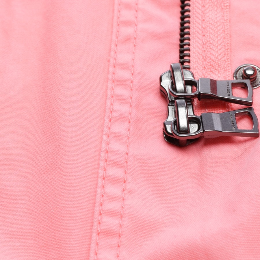 Image 5 of Summer Jacket 34 Pink in color Pink | Vite EnVogue