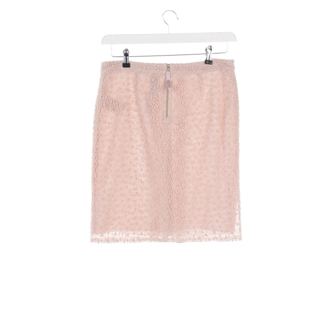 Skirt 38 Pink | Vite EnVogue