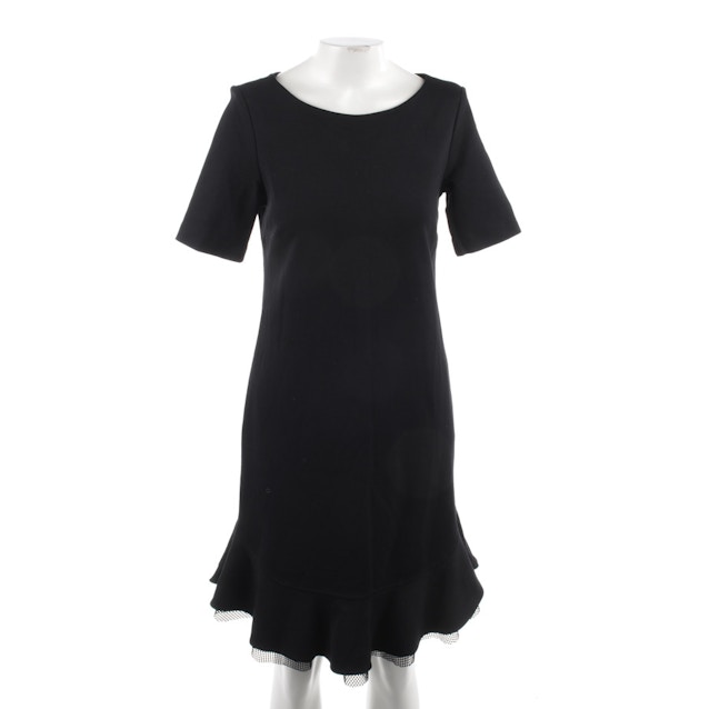 Image 1 of Dress 2XS Black | Vite EnVogue